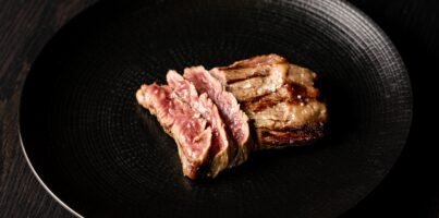 History of Wagyu Beef: Know All About Wagyu