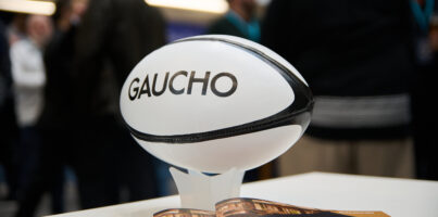 Ultimate Match Day with Gaucho at The View